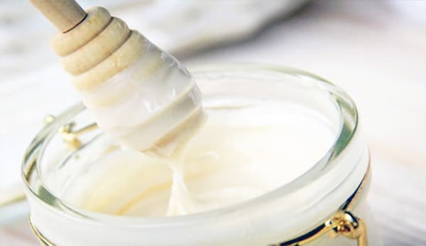 قیمت ژل رویال مایع + خرید باور نکردنی